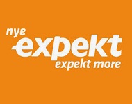 Expekt