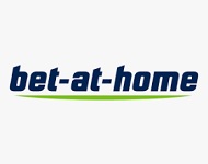 Bet At Home