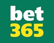 bet365