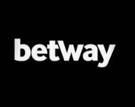 Betway