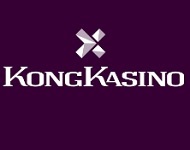 Kong Kasino
