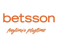 Betsson