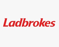 Ladbrokes