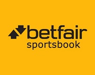 Betfair