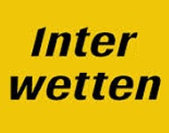 Interwetten