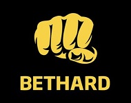Bethard