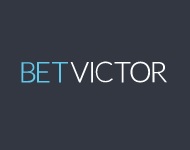 Betvictor