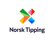 Norsk Tipping