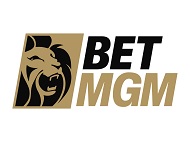 Betmgm